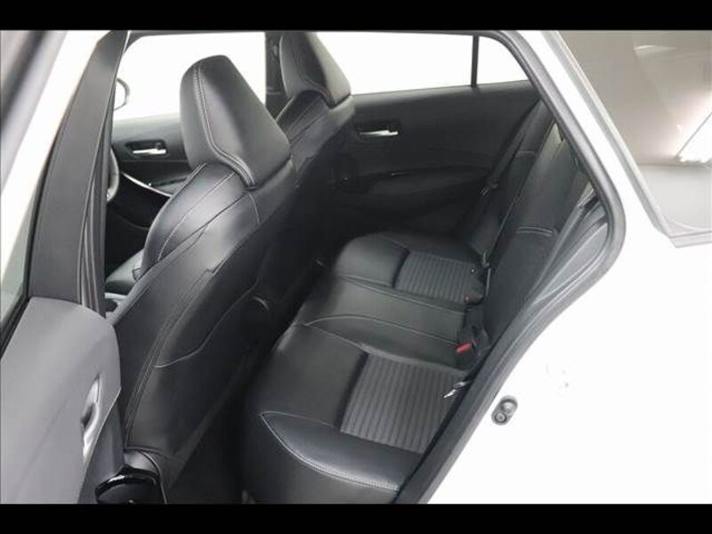 COROLLA TOURING
