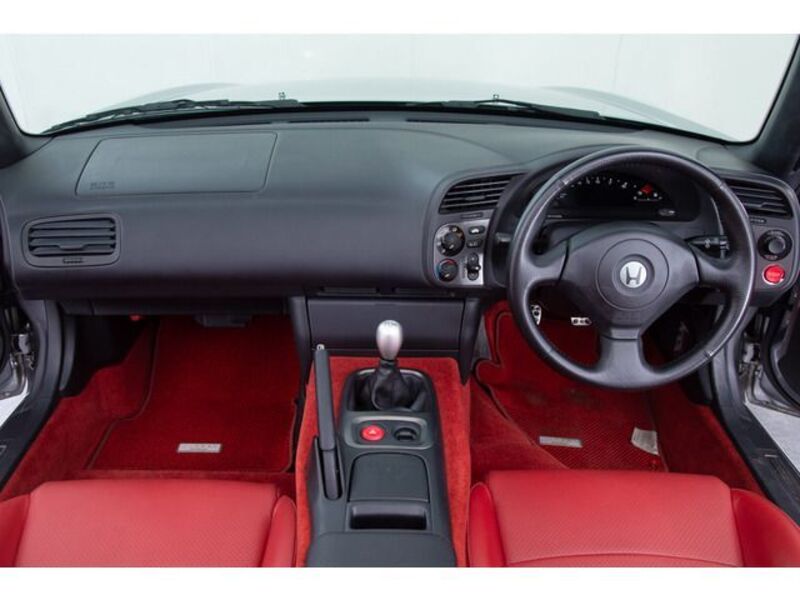 S2000