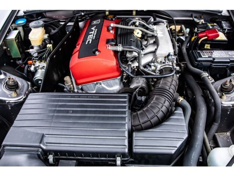 S2000