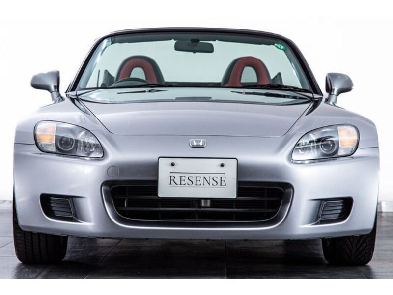S2000