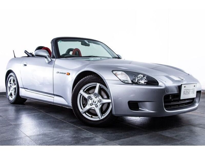S2000