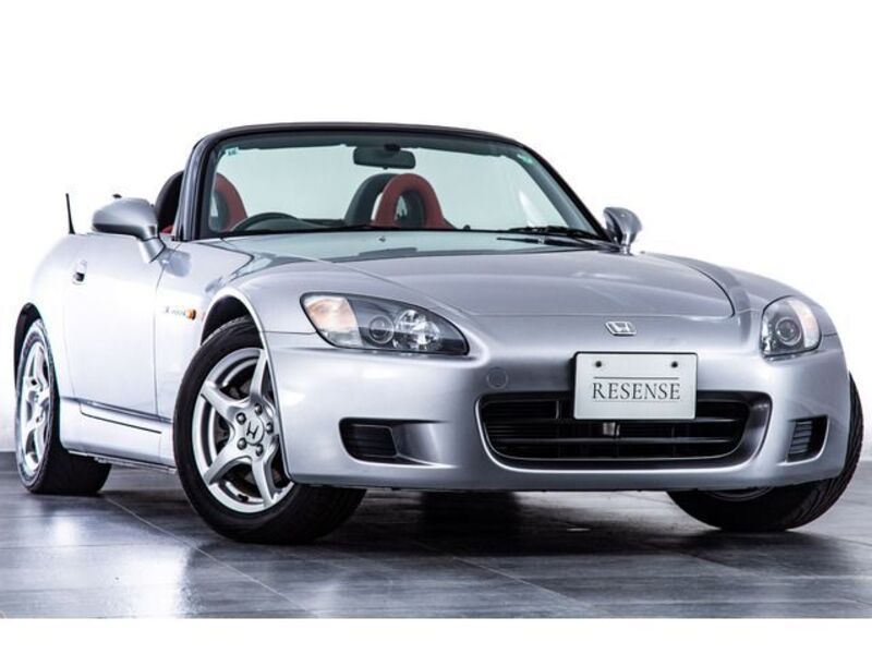 S2000