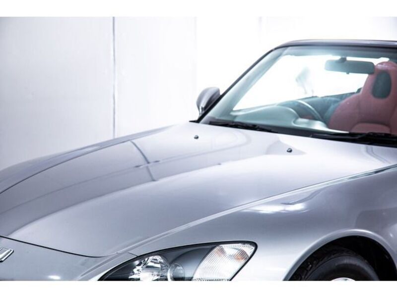 S2000