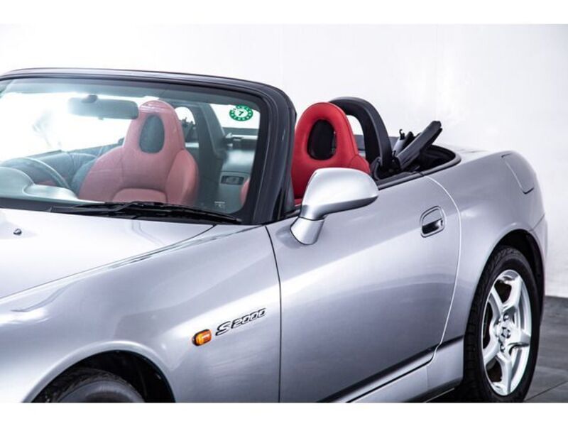 S2000