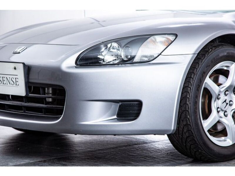 S2000