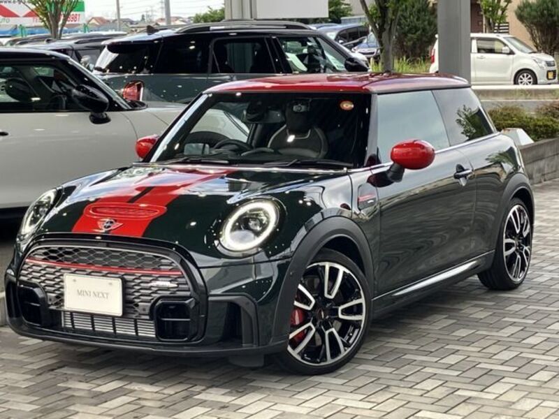 MINI-0