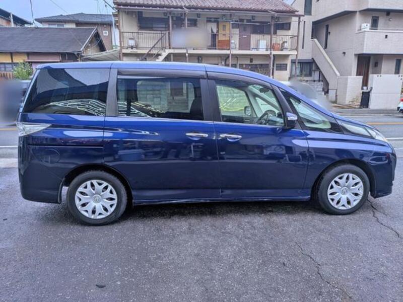 BIANTE