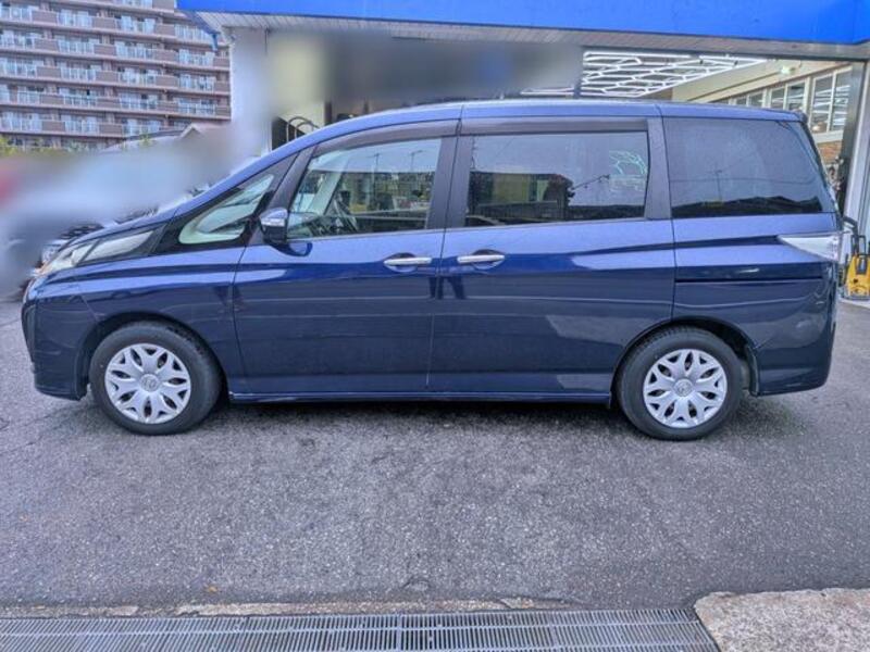 BIANTE