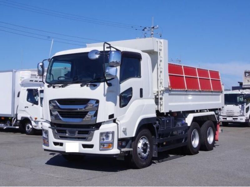 GIGA-0