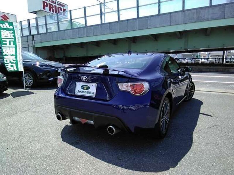 86