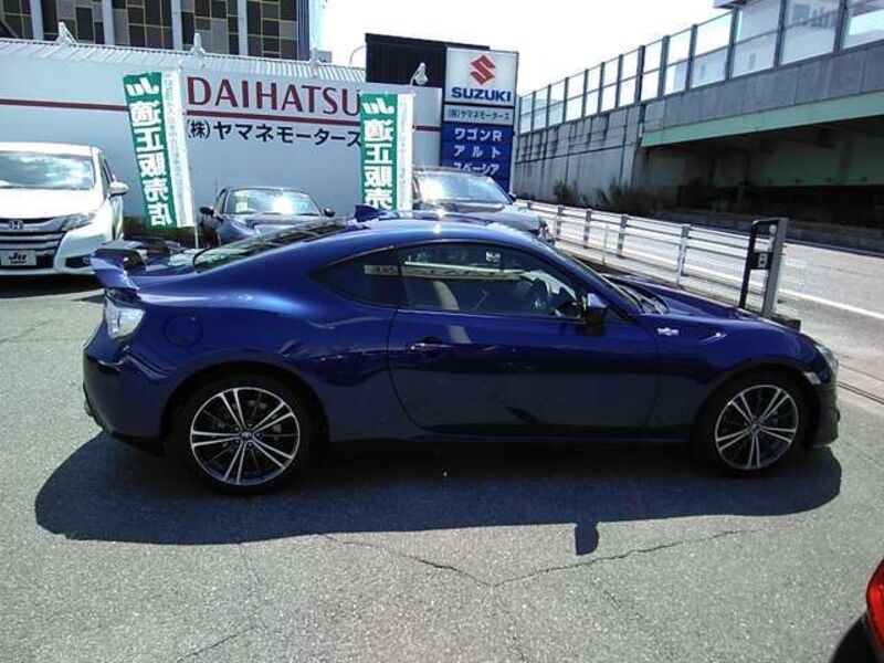86