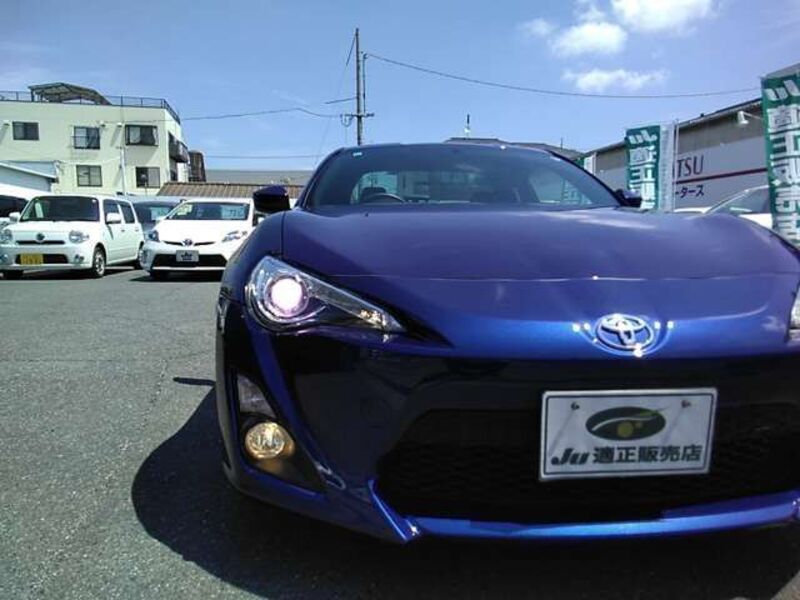 86