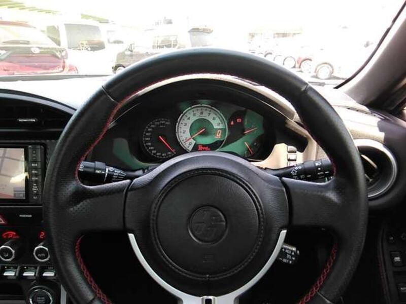 86