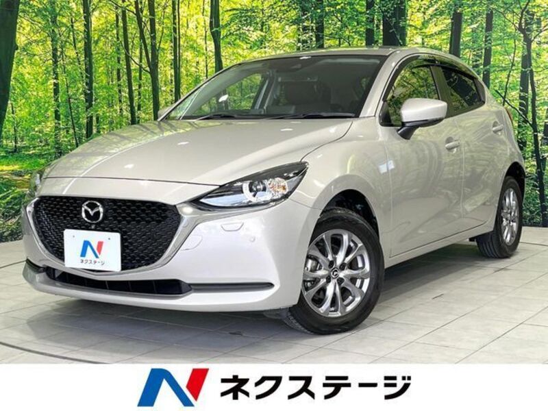 MAZDA2-0