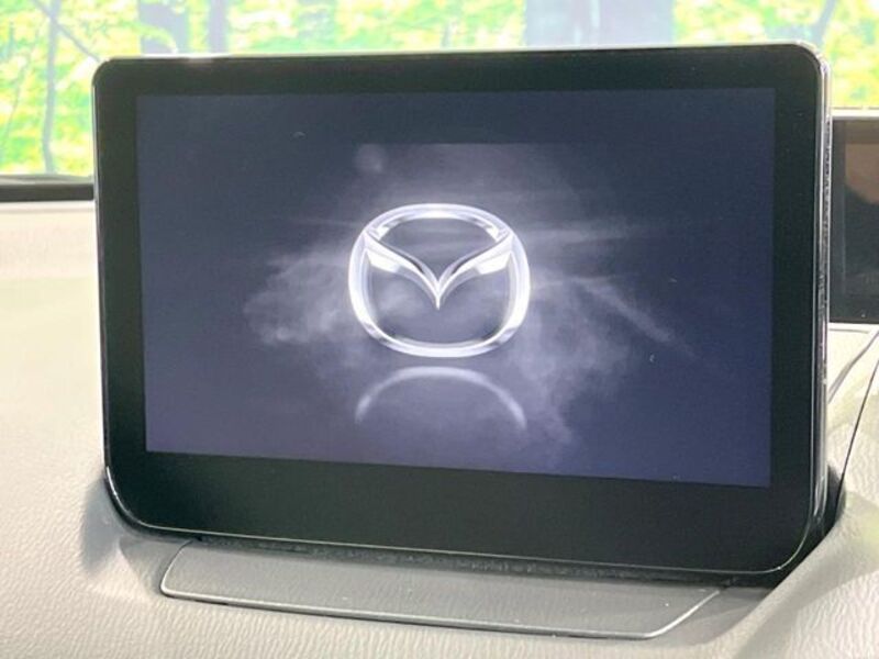 MAZDA2