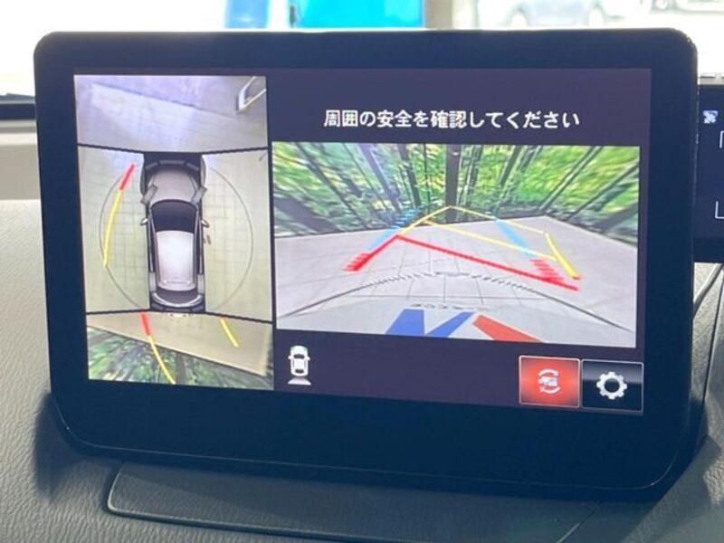 MAZDA2