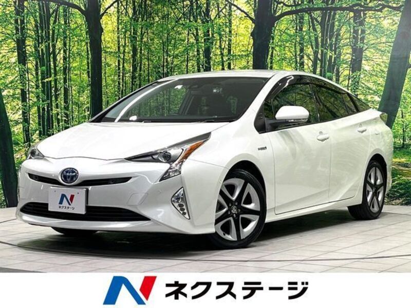 PRIUS-0