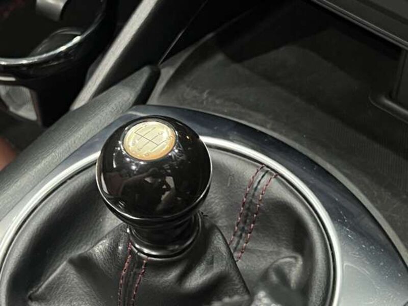 ROADSTER RF