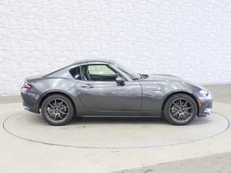 ROADSTER RF