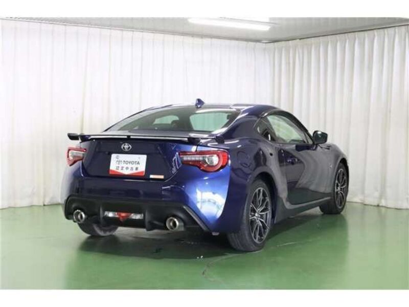 86