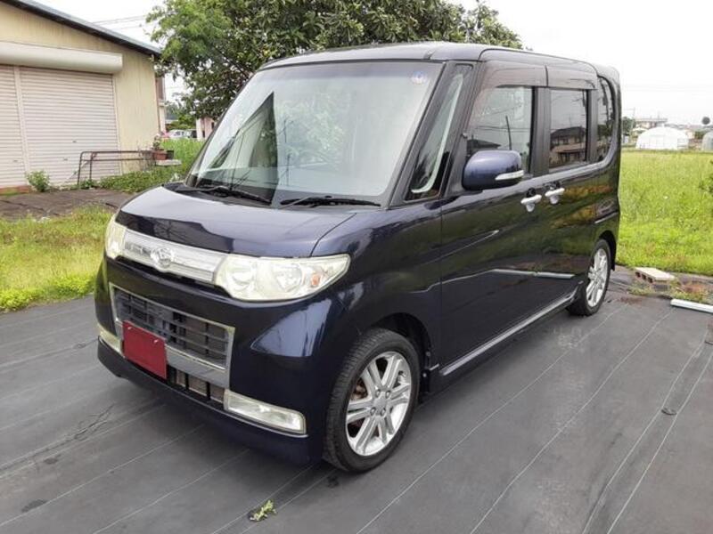 TANTO-0