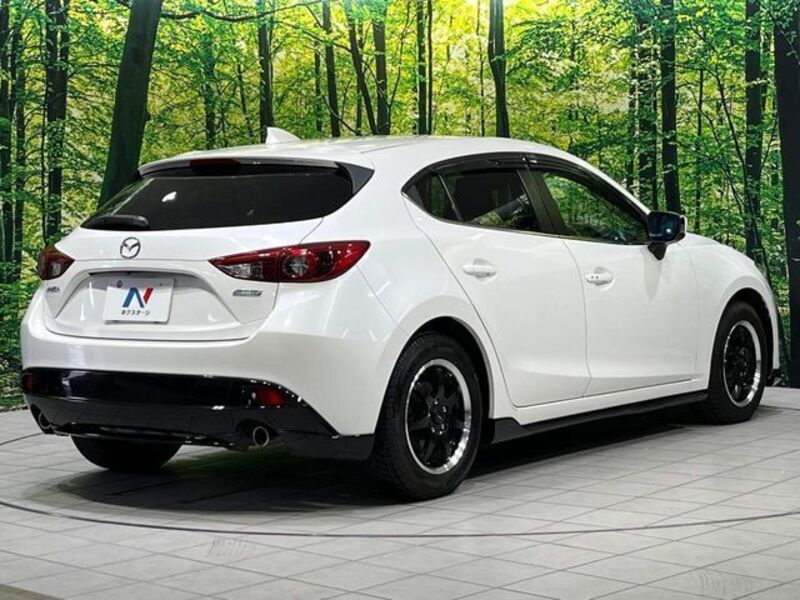AXELA SPORTS