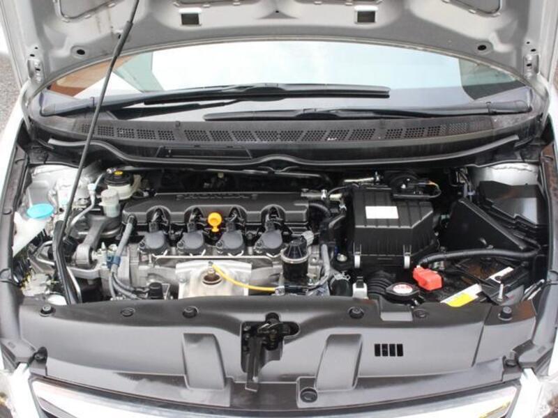 CIVIC