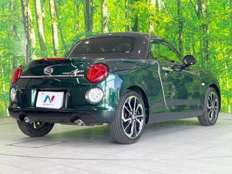 COPEN