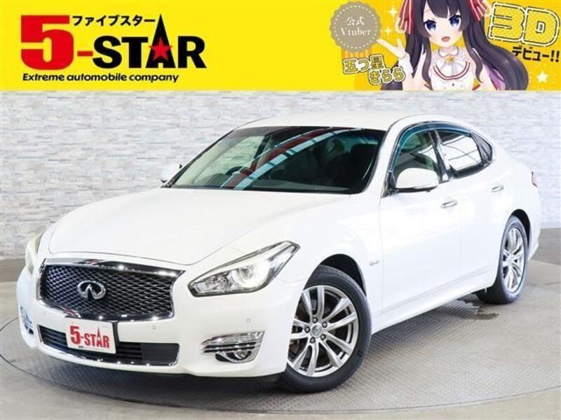 FUGA HYBRID-0