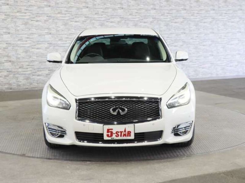 FUGA HYBRID