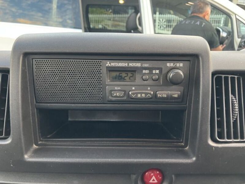 NT100 CLIPPER