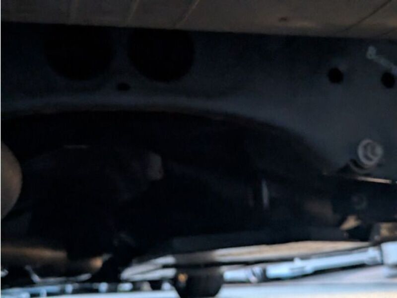 IMPREZA SPORT