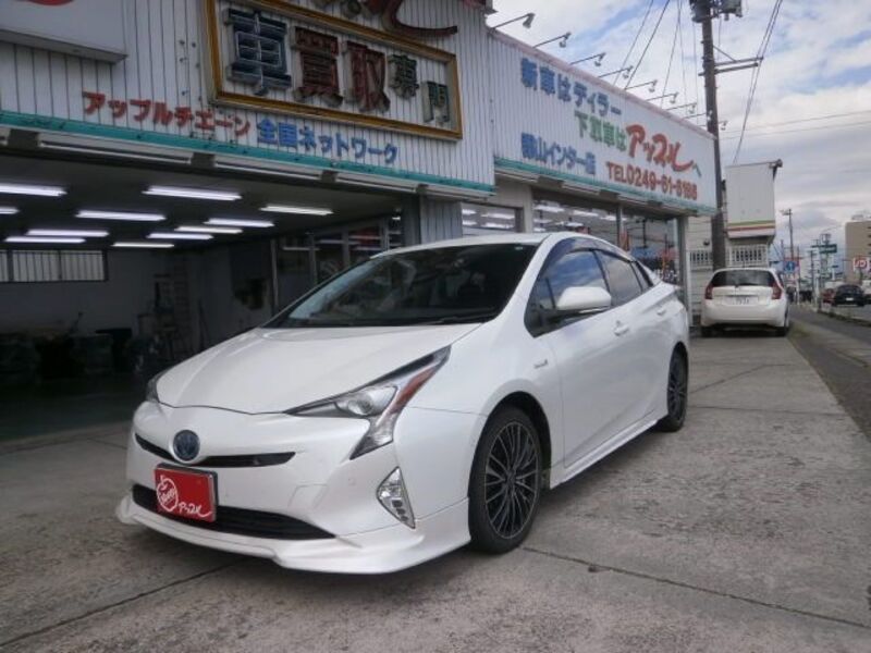 PRIUS-0