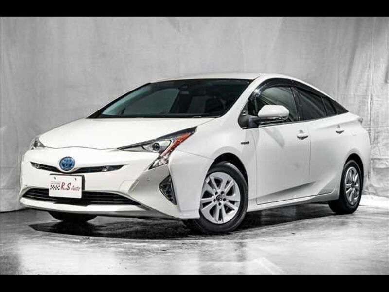 PRIUS-0