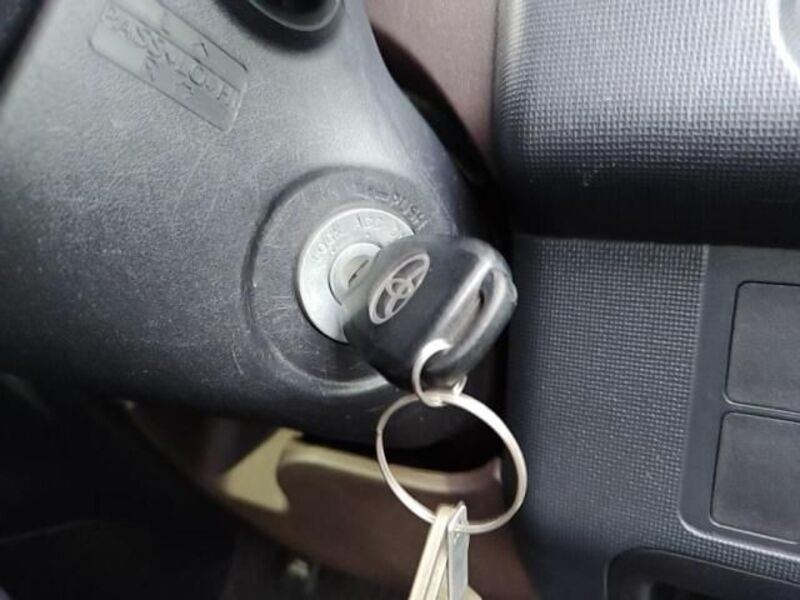 PORTE