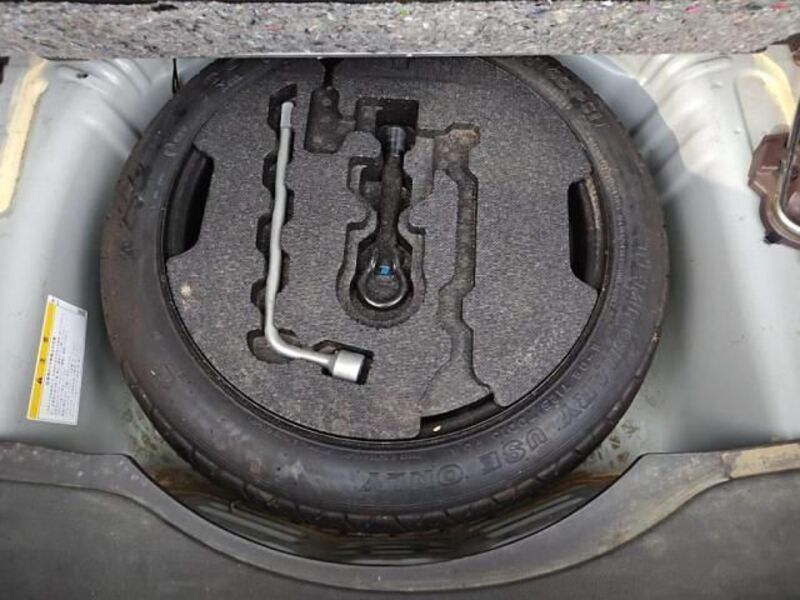 PORTE