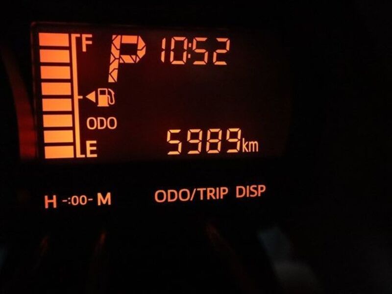 PASSO