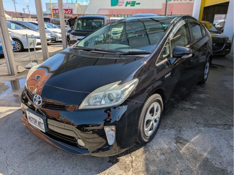 PRIUS-0
