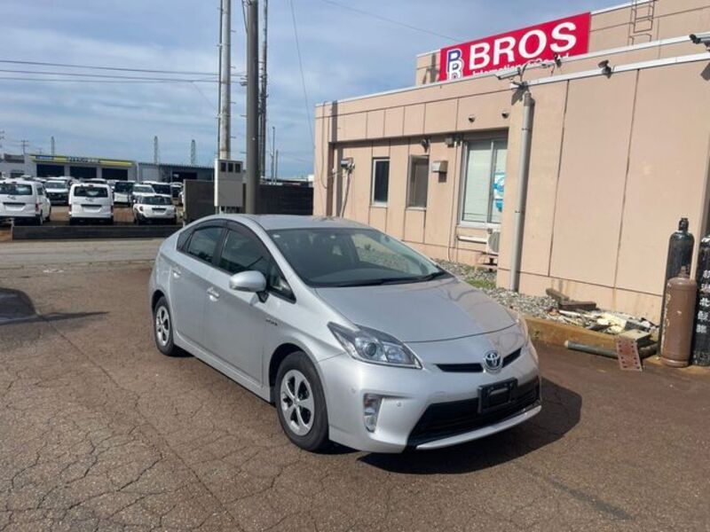 PRIUS-0