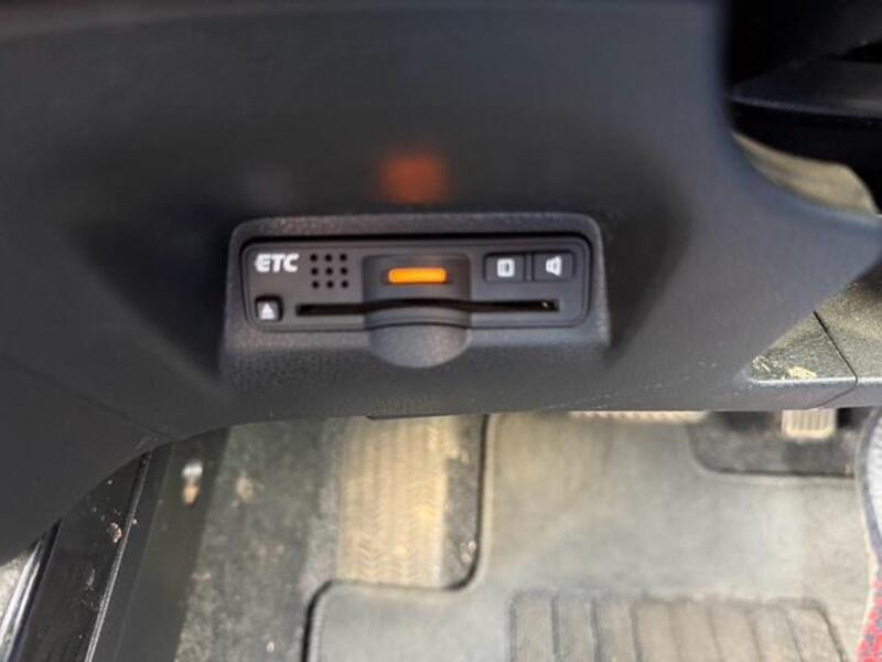 FIT SHUTTLE