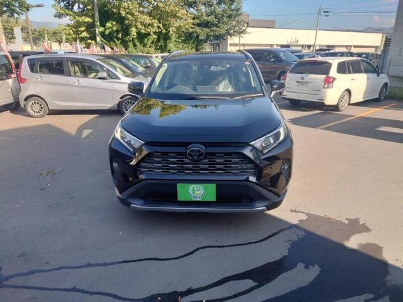 RAV4