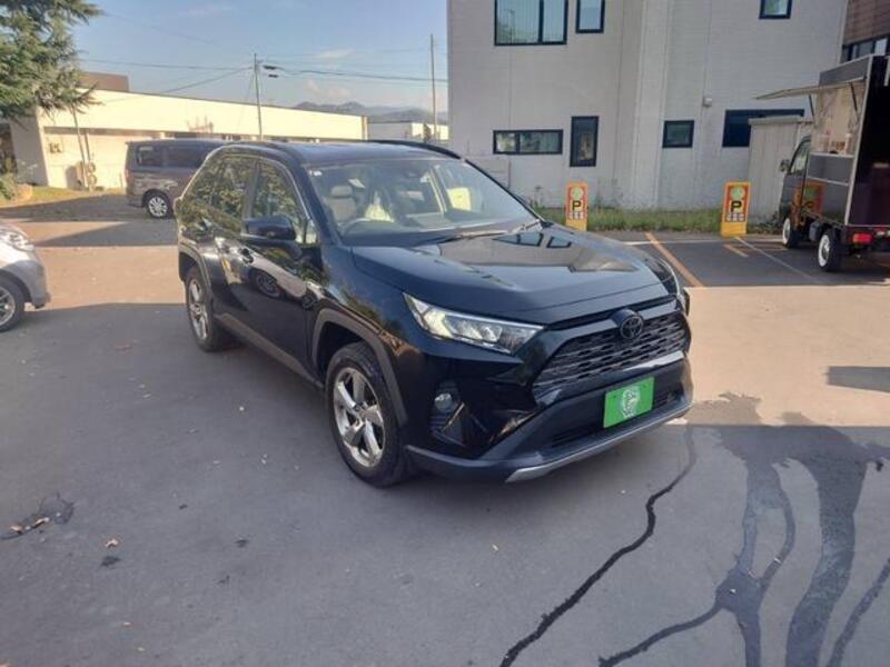 RAV4