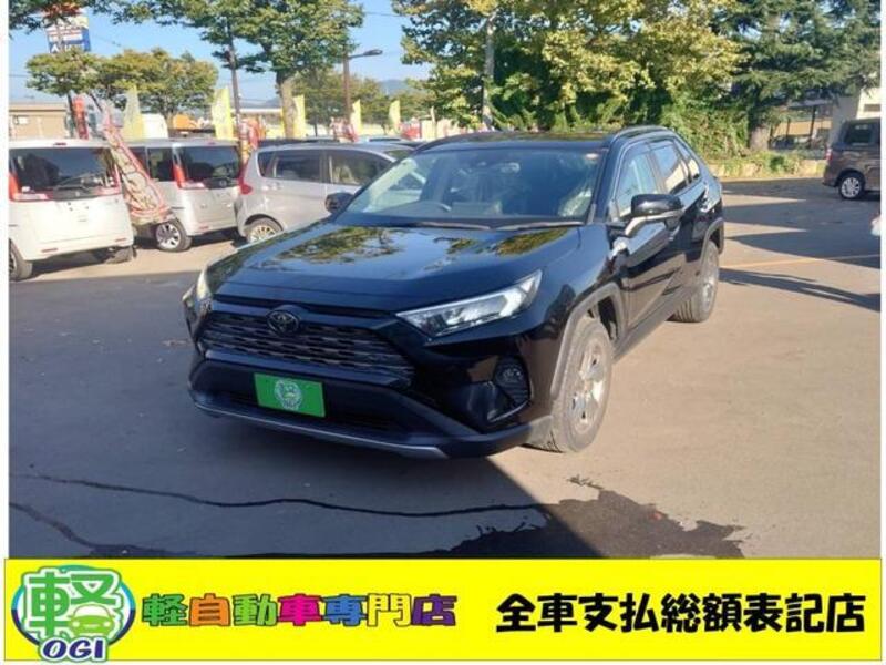RAV4-0