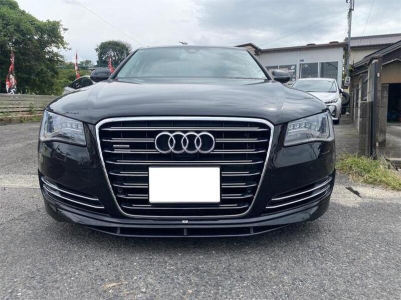 A8