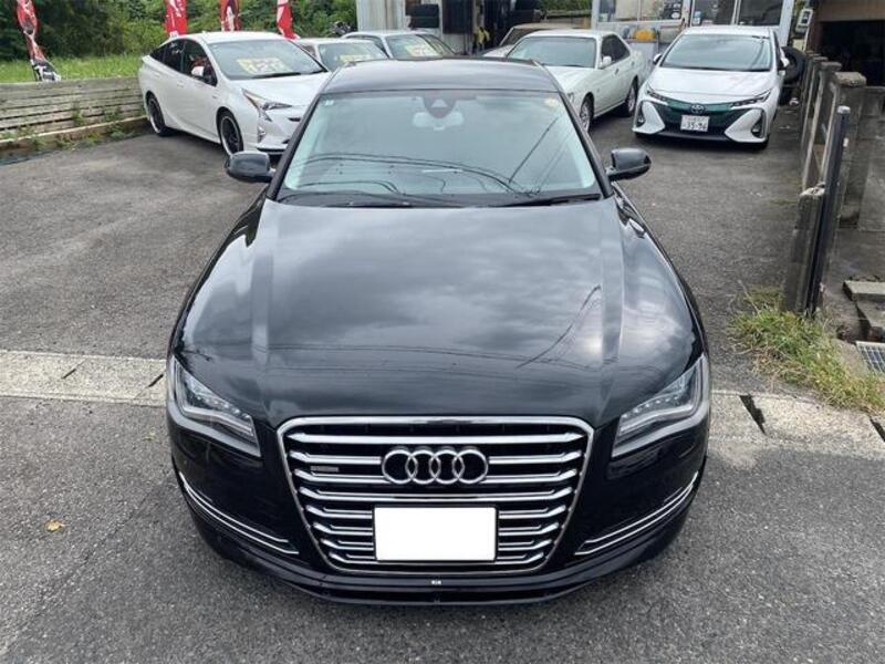 A8
