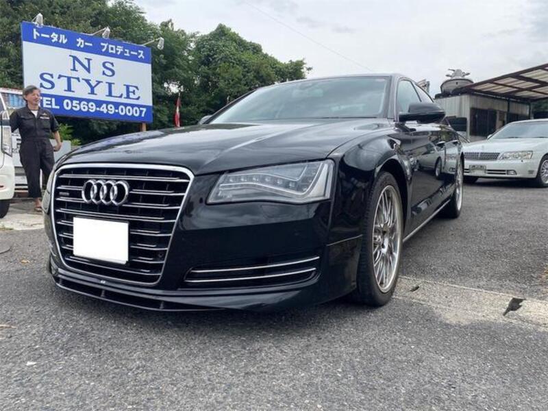 A8