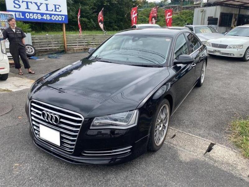 A8