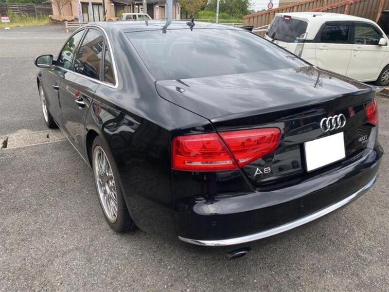 A8