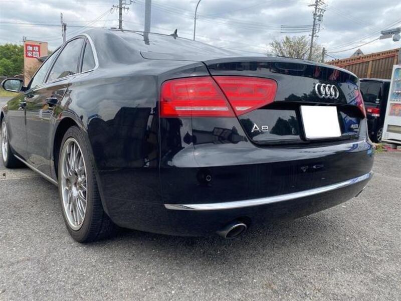 A8