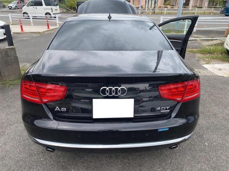 A8